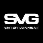 SVG Entertainment (@svg_prod)