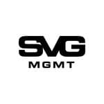 SVG MGMT (@svg_mgmt)