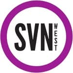 SVN West (@svn_west)