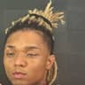 Swae Lee, Lee Swae