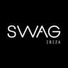 SWAG IBIZA CLUB