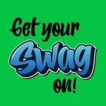 Swag (@swag.london.uk)