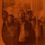 Sweet Talk (@sweettalkmusic)