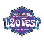 SweetWater 420 Fest (@420fest)