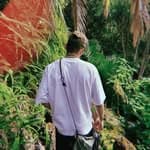 swggrbck (@swggrbck)