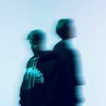 SWIM (@whoisswim)