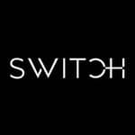 SWITCH (@switch.invite)