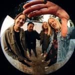 SWITCHFOOT (@switchfoot)