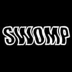 Swomp (@swomp.bass)