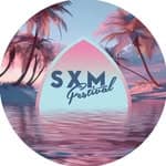 SXM Festival (@sxmfestival)