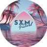 SXM Festival