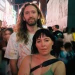 @sylvanesso