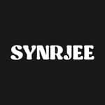 SYNRJEE (@synrjee)
