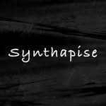 Synthapise (@synthapise)