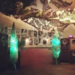 System165b (@system165b)