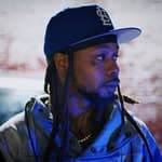 T-Dubb-O (@tdubbo)
