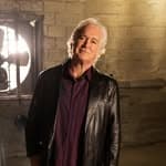 T. Graham Brown (@tgrahambrown)
