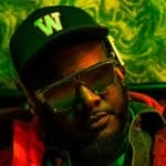 T-Pain (@tpain)