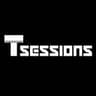 T Sessions