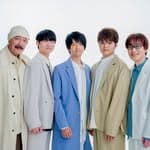 T-SQUARE (@tsquare.official)