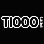 T1000 Events (@t1000_events)