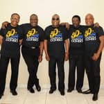 Tabou Combo (@taboucombo50)