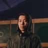 taiki nulight