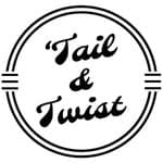 Tail & Twist (@tailandtwist)