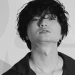 TAIYO (@djtaiyo_official)