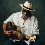 Taj Mahal (@tajmahalblues)