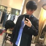 Takashi Mitsuda (@mittun1119)