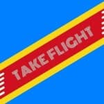Take Flight (@takeflight.ldn)