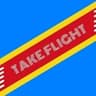 Take Flight