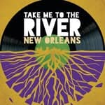 Take Me to the River (@tmttr_film)