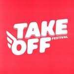 Take Off 2025 (@takeoffofficial)