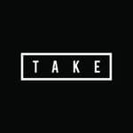 TAKE (@thisistake)