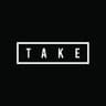 TAKE