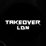 Takeover LDN (@takeover.ldn)