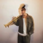 Takuya Kuroda (@takutrumpet)