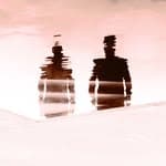 Tale Of Us (@taleofus)