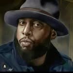 Talib Kweli (@talibkweli67)