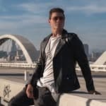 Talón (@talon_musik)