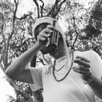 Tame Impala (@tameimpala)