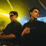TÄNDRAH SOULS (@tandrahsouls)