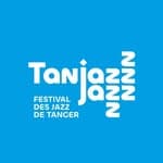 Tanjazz Festival (@tanjazzofficiel)