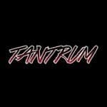 Tantrum (@tantrumlife)