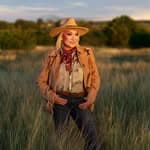 Tanya Tucker (@thetanyatucker)