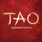 TAO Downtown (@taodowntown)