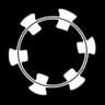 Tape B