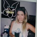 TARA LONG (@taralong.overdraft.fee)